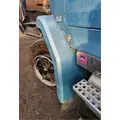 Previous Part Detail 2